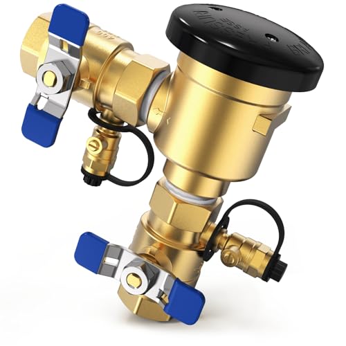 ReeMoo 1 Inch PVB