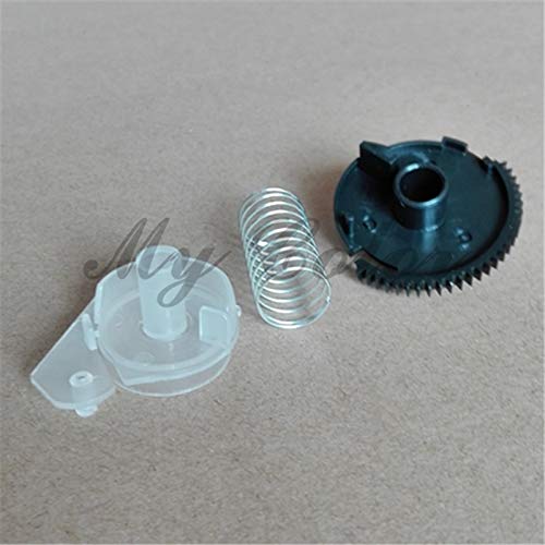 Tinta Y Tóner, Office Product Imagen adicional