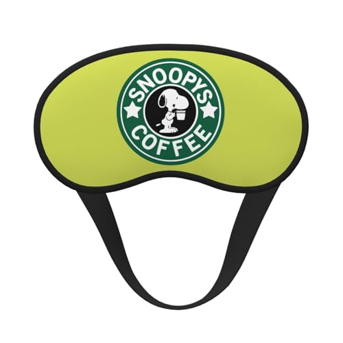 Xk[s[ AC}XN p  Ȃ Ռ  ObY Ռ99 x s o y ډB ubN jp ʋC  av[g ̓ l