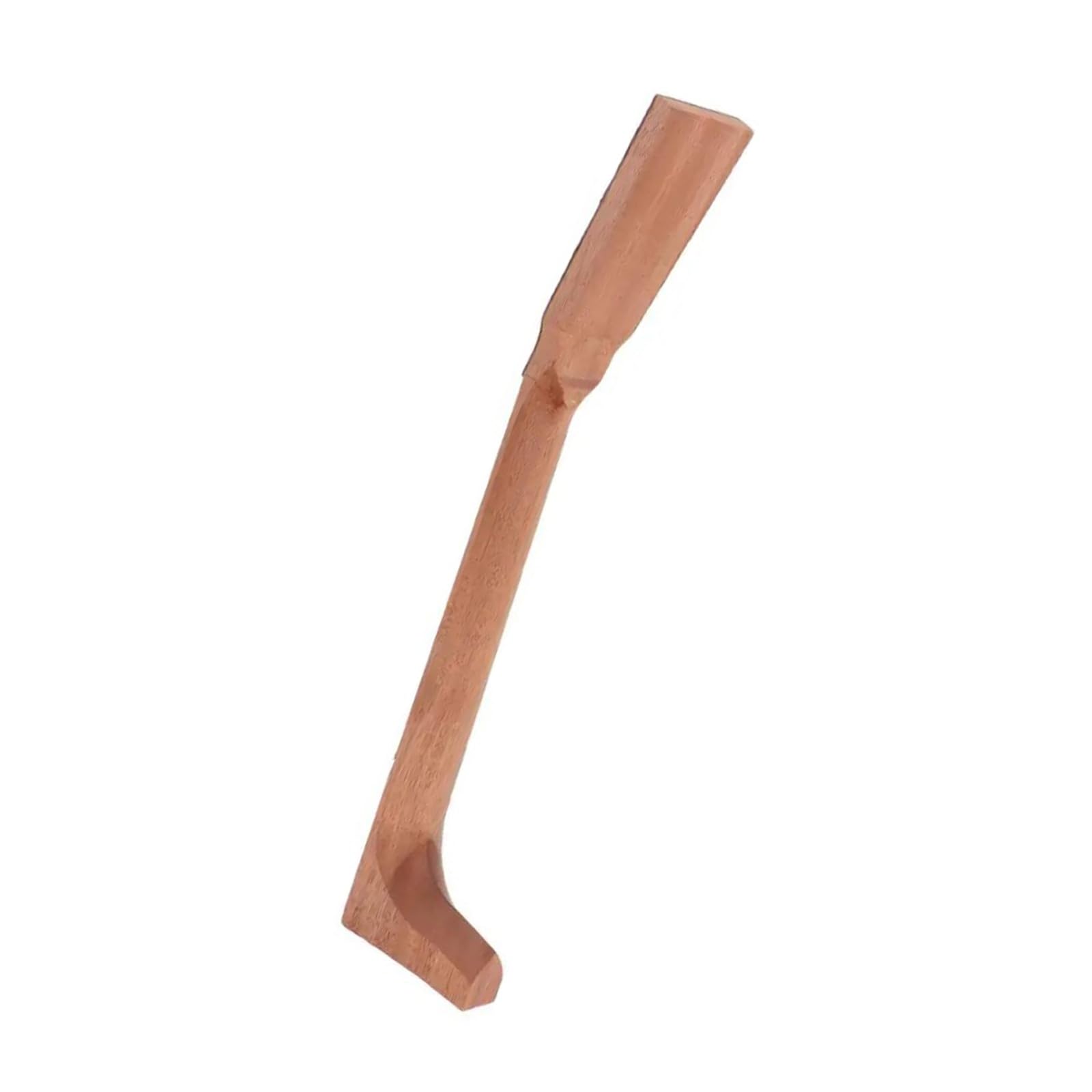 manico della chitarra Manico di ricambio professionale per chitarra acustica