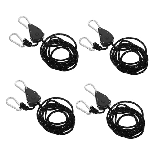 HYTROVE 4 ߉\ȉOpeg[v `Fbgv[[t ϋv  ˎdl LvƖ݂艺egŒ