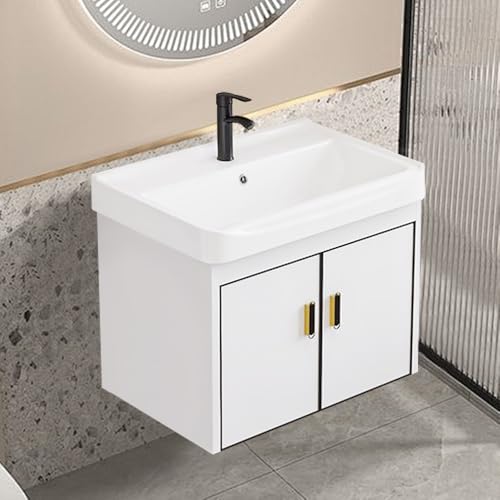 HILIVESVALUE 20 Inch