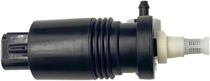 Windshield Wiper Pump 1648690421 Car Windshield Washer Pump Fit for Benz W166 W164 W251 W246 W222 Car Washer Pump