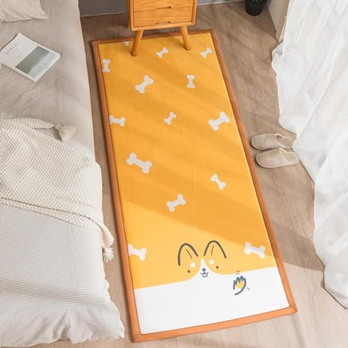 J[ybg O LbY 50*200cm vC}bg [h}bv 킢 Vׂ LbY  }bg ۉ h RۖhL S  vg q}bg  Aj} L Ռɘa q  y Vу}bg p 