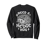 Animals Gardening Apparel by TheMaesthetics