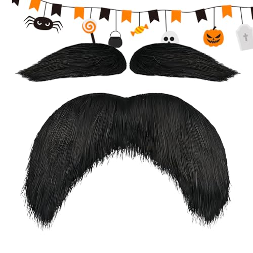 FтƌЂ | ȔSRXv - mxeB p[eB[ Ђ Ђ  - l RXvC[ p[eB[ J[jo tFXeBo ʕ NX}X VA^[ ʐ^Be