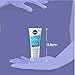NIVEA mascarilla facial minimiza los poros urban detox tubo 75 ml