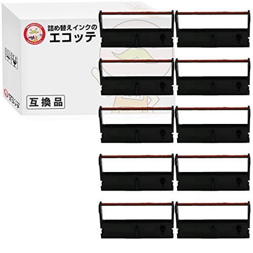 yGRbez CITIZEN (V`Y)p IR-31RB CN{JZbg  10 CDS503 CDS501 CDS500 CD-S503 CD-S501 CD-S500