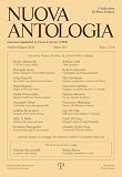  Nuova antologia. Aprile-giugno (2026) (Vol. 2)