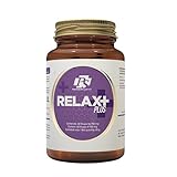 PS POTENTIATED SUPPLEMENTS