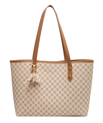 [`koou`koou] g[gobO fB[X e t@bV rWlXobO A4Ή JWA Jo | nh΂ Vv Jo t@Xi[t JS΂  szCgFree