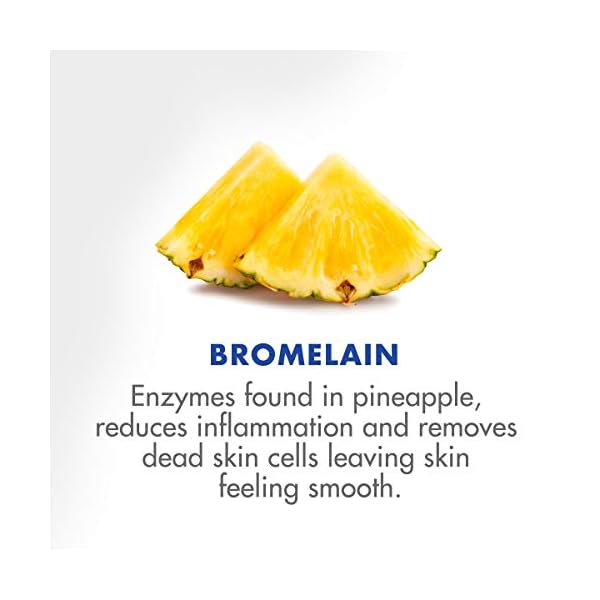 EltaMD Foaming Facial Cleanser, Gentle Face Wash and Makeup Remover, Oil Free, Helps Reduce Skin Inflammation, Removes Dead Skin Cells and Skin Impurities, For All Skin Types