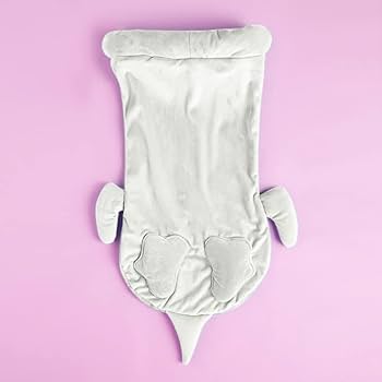 フルフル寝袋 Amazon.co.jp: カプコン モンスターハンターライズ フルフル丸飲み寝袋