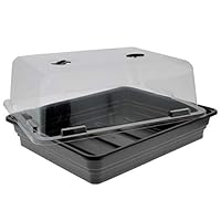 Algopix Similar Product 4 - Stewart Essentials Electric Propagator
