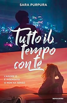 Book 9788804712947