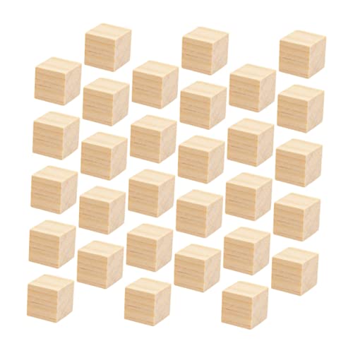 Hohopeti 1 セット キューブブロック 子供の diyのフォトブロック パズルおもちゃ 脳のおもちゃ 発達玩具 3d puzzle キューブビルディングブロック 面白い積み木