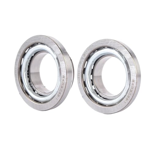 ��ʓI�ȃI�[�g�o�C�X�e�A�����O�R�����x�A�����O�L�b�g 0926730010�AGSX1300 GSXR600 GSXR1000 DL1000�ADL650 V-SV650S �ɓK���Ă��܂�