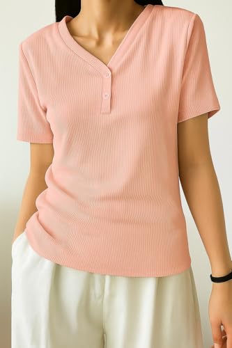 Image of Pivl Women T-Shirt