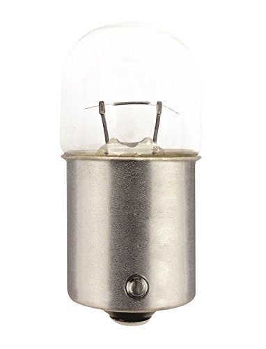 Hella 63 Bulb miniatura 1