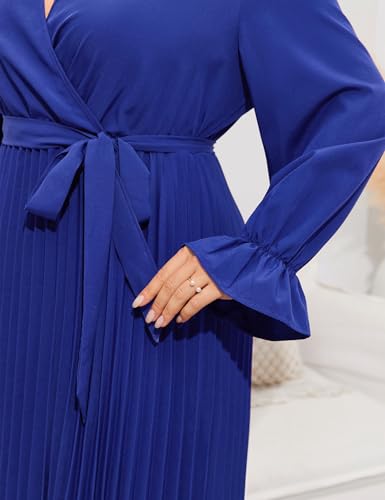 Image of KOJOOIN Womens Classic