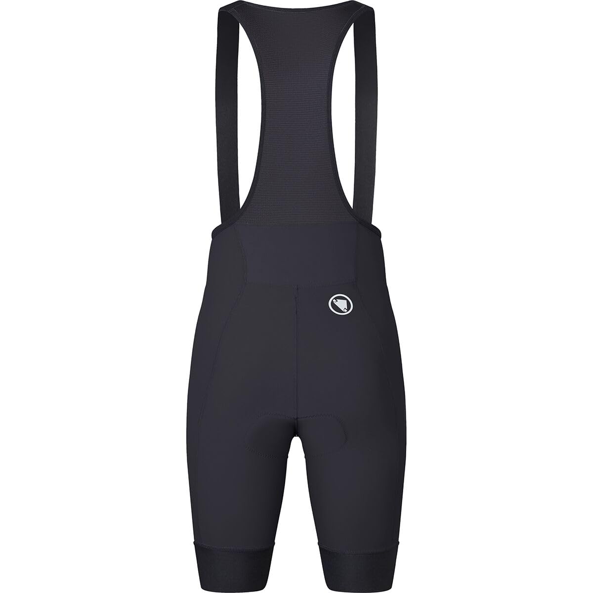 ENDURA - Loop Bibshort, Cycling Bibshort Uomo