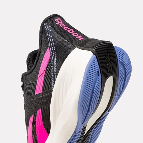Image of Reebok Womens Energen Tech
