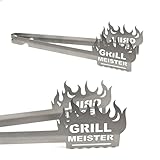 Grill-Zangen.de