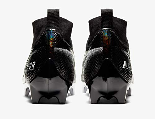 Image of Nike Men's Vapor Edge Pro 360 Fussballschuhe