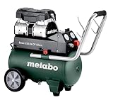 metabo