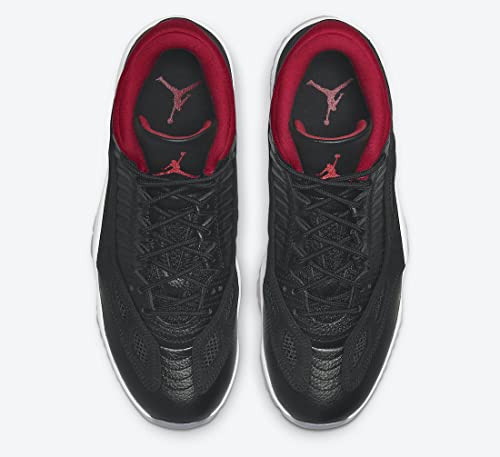 Image of Nike Mens Sneaker