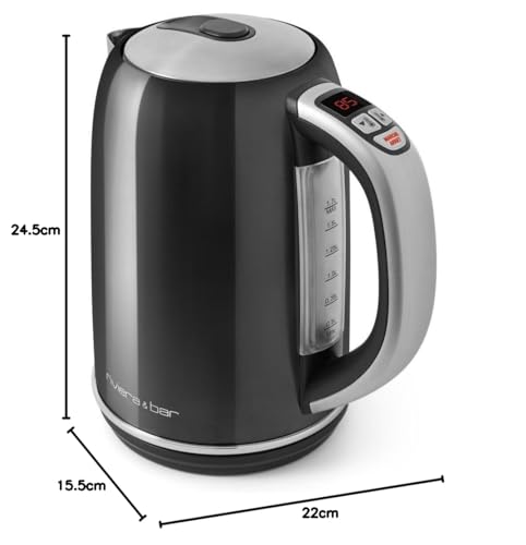 RIVIERA & BAR BT - vue 5