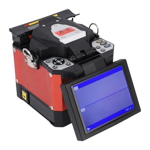 Acogedor Zڑ@A4[^[RAACgt@CoZڑ@AFTTHt@CoZڑ@A5.0C`TFTJ[LCDfBXvC5200mAhobe[ (čvO 100 ` 240V)