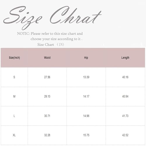 Straight Leg Corduroy Pants Men Elastic Waist Big and Tall Sweatpants Open Bottom Stripe Track Pants with Pockets4