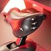 Thrustmaster T-Flight Hotas X (Compatible with PC)
