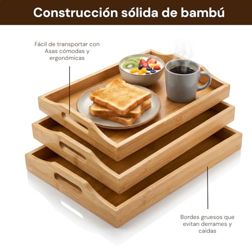 Recopilación de Centros de mesa botaneros los más solicitados. 12 Imagen adicional