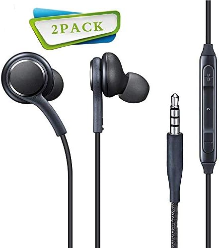 Nutribullet Nutri Bullet High Torque Replacement Power Base Motor w/Cord 600W