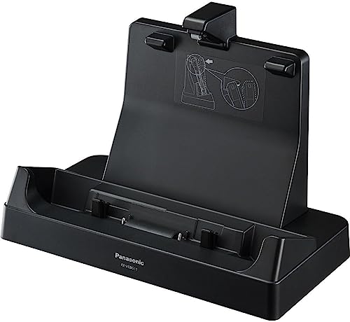 Amazon.co.jp: パナソニック FZ-G1シリーズ クレードル FZ