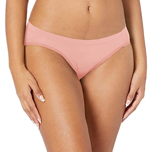 Bikini invisible Maidenform pour effacer les marques sous les vêtements serrés