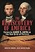 The Rediscovery of America: Essays by Harry V. Jaffa on the New Birth of Politics (Claremont Institute Series on Statesmanship and Political Ph)