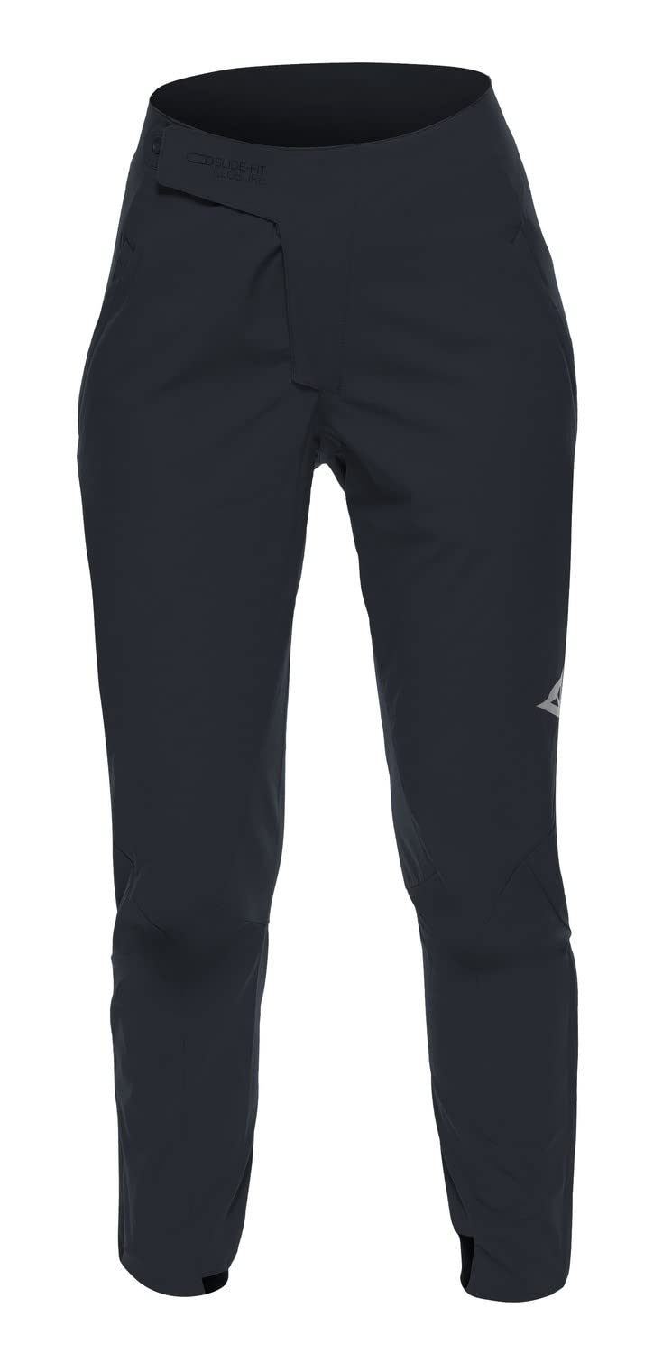 Dainese - HGL Pants Wmn, MTB Long Pants, Woman, Tap-Shoe, XXL