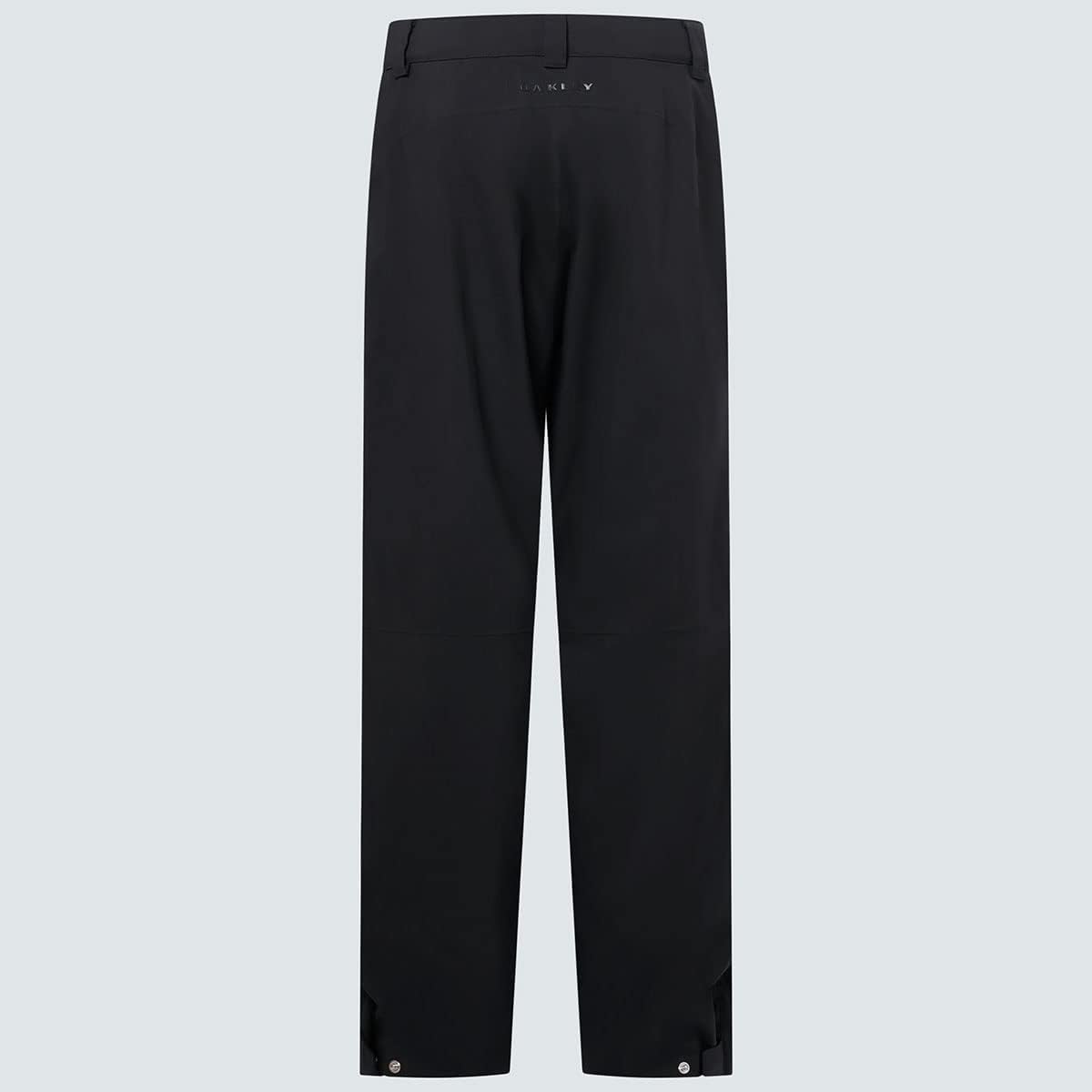Oakley Men's Team Collection Earth Shell Pant