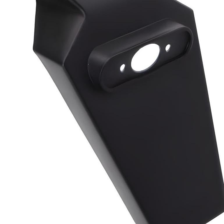 Support de plaque d'immatriculation moto Ride accessoire châssis - 3