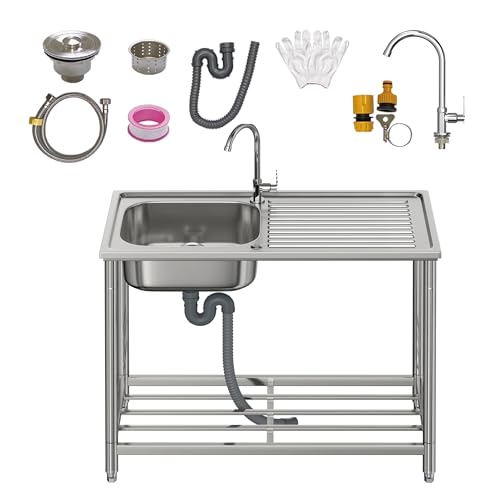 ȈՎ XeX  O H _ 􂢕  ֗ Ep ֌t  LX^[ VN Hsv (RC-C1000(100xs50x80cm))