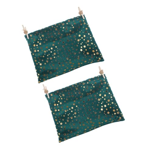 CIYODO Tienda De Juegos Decoración De Tienda Miniatura Decoraciones para Casas De Muñecas Cosas Miniatura