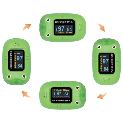 GIMA-Pulsossimetro-Pediatrico-Oxy-0-Misura-la-Saturazione-di-Ossigeno-Spo2-e-Le-Pulsazioni-nei-Bambini-Coccodrillo-35057