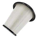 200900050 Conical Pre Filter Fits for Pullman Ermator S26 S36 S13 F26