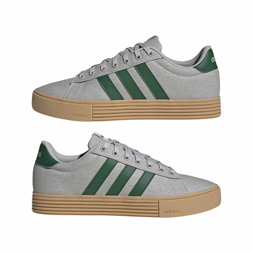 Image of adidas Men's Daily 4.0 Shoe