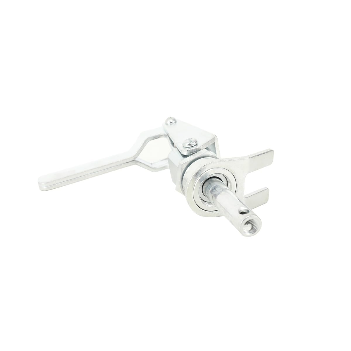 66784 Federspanner Ventilfeder für 3/8 7/16 Kipphebelbolzen Ventilfederspanner Werkzeug