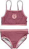 Bikini 64-9920-506 von Smafolk Größe 92/98 2-3