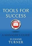 Tools for Success
